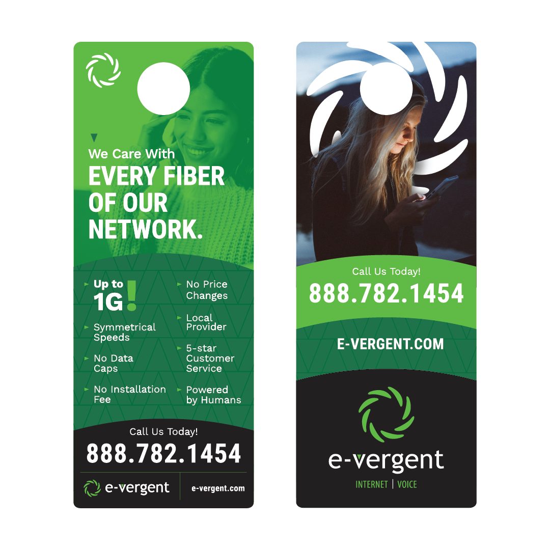 graphicdesign-Bozeman-propaganda-01