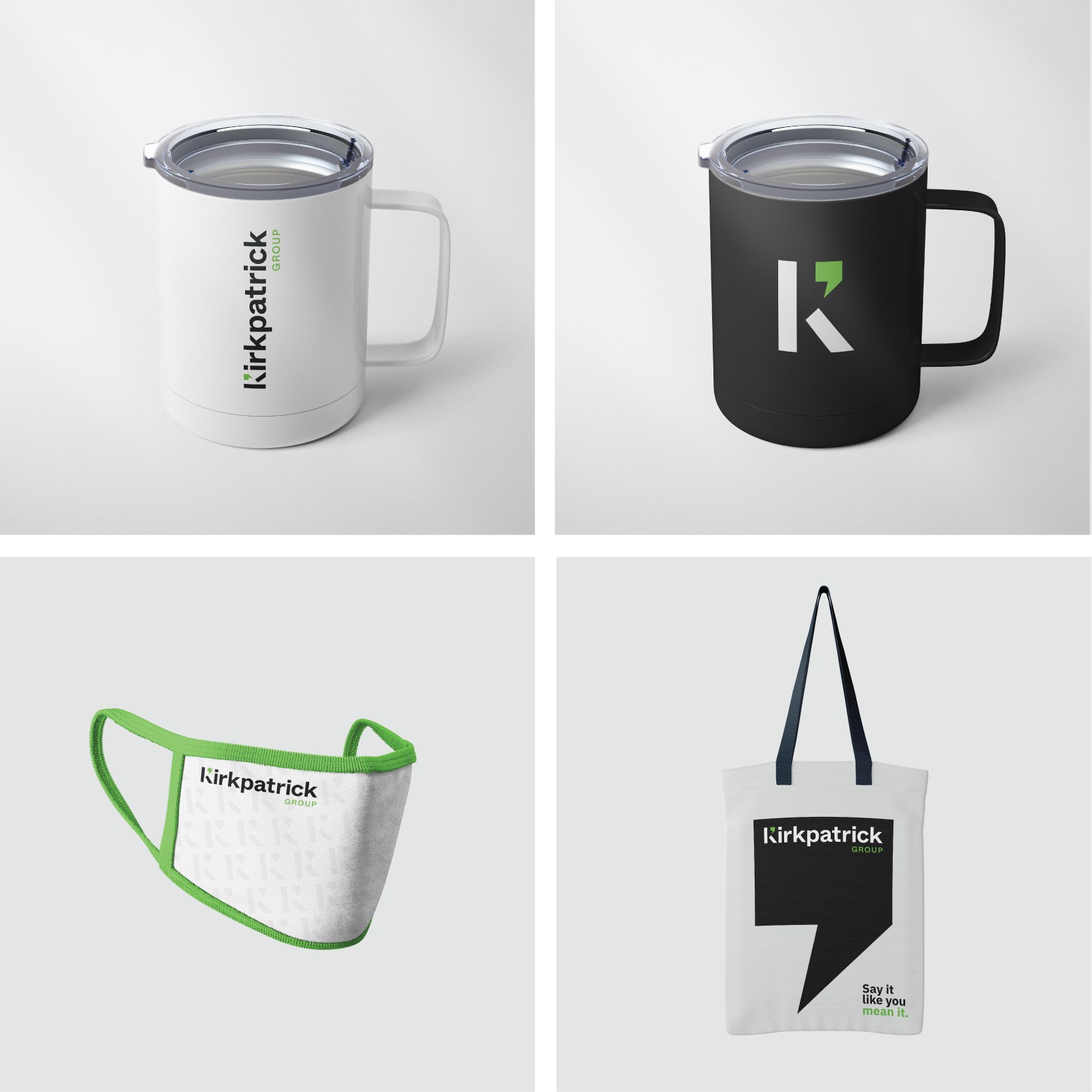 graphicdesign-Moscow-propaganda-05-min