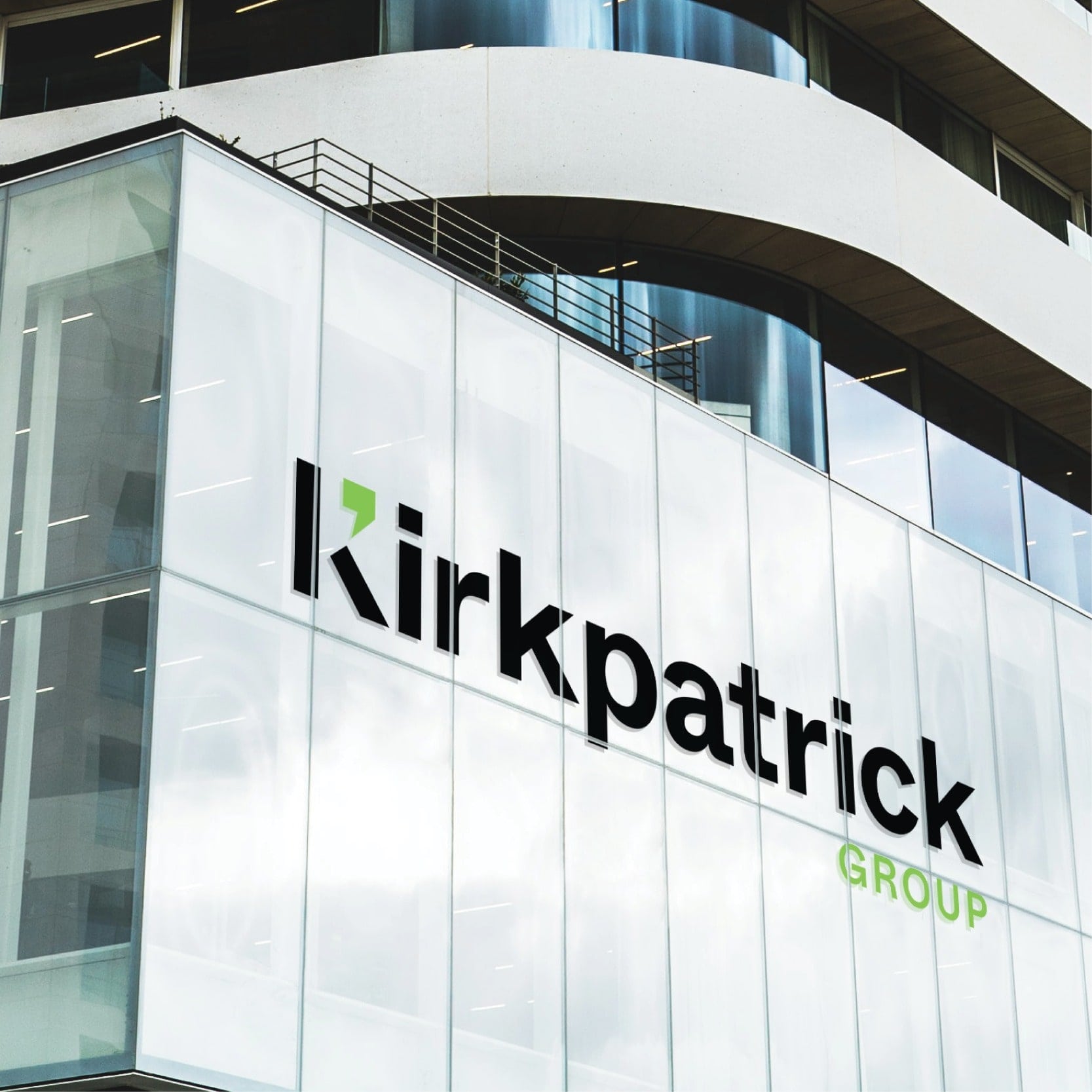 graphicdesign-Moscow-propaganda-06-min