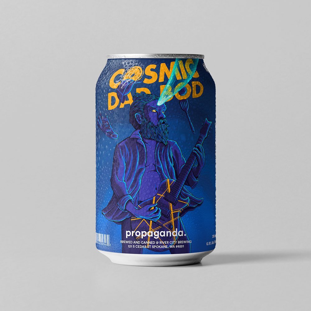 graphicdesign-Whitefish-propaganda-08-min