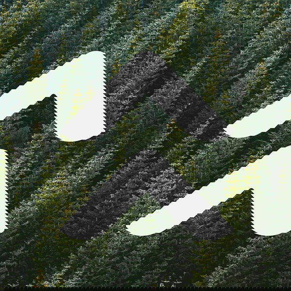 BrandingAgency-SanJose-CanopyCreditUnion-LogoDesign-min