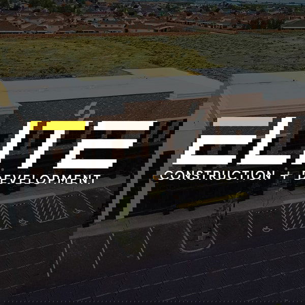 BrandingAgency-SanJose-EliteConstruction-LogoDesign-min