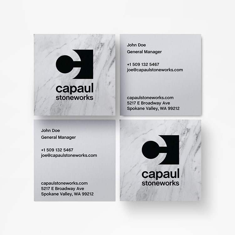 CostaMesa-BusinessCard-Design-01-min