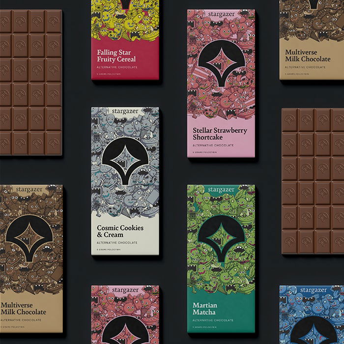 CostaMesa-Package-Design-01-min