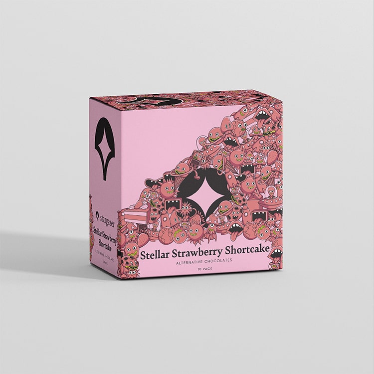 CostaMesa-Package-Design-02-min