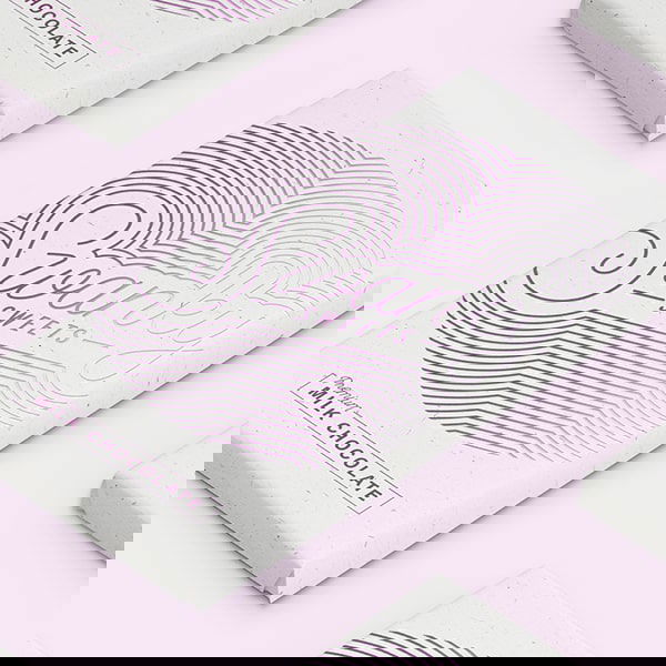 CostaMesa-SwankySweets-PackagingDesign-min