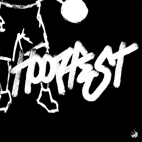 DesignAgency-SanJose-Hoopfest-MotionGraphics