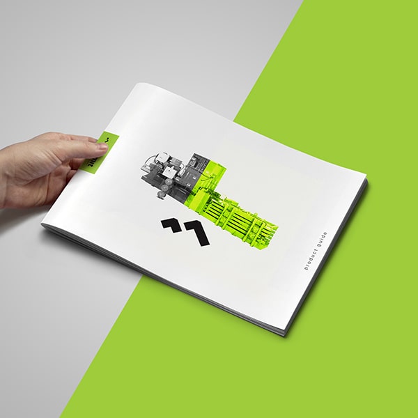 DesignAgency-SummitEquipment-SanJose-BrochureDesign-min