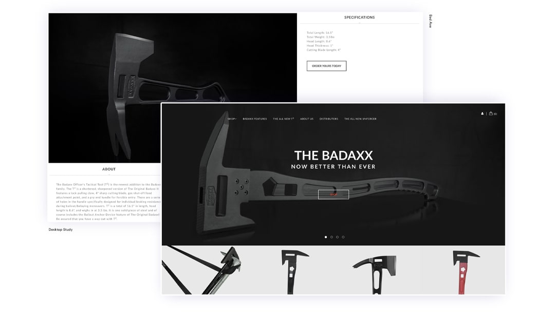 WebAgency-BadAxx-SanJose-WebDesign-min