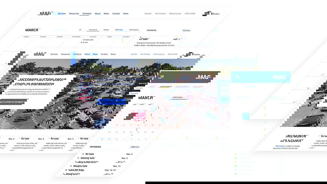 WebAgency-MAG-SanJose-WebDesign-min