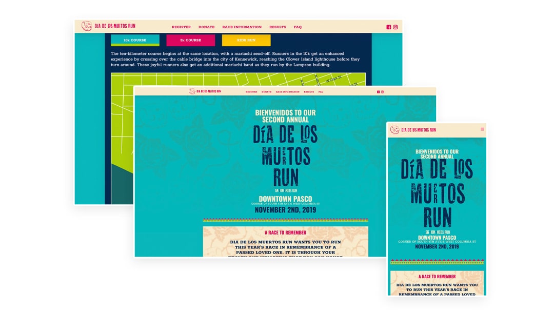 Website-Development-DiaDeLosMuertos-Run-CostaMesa-min