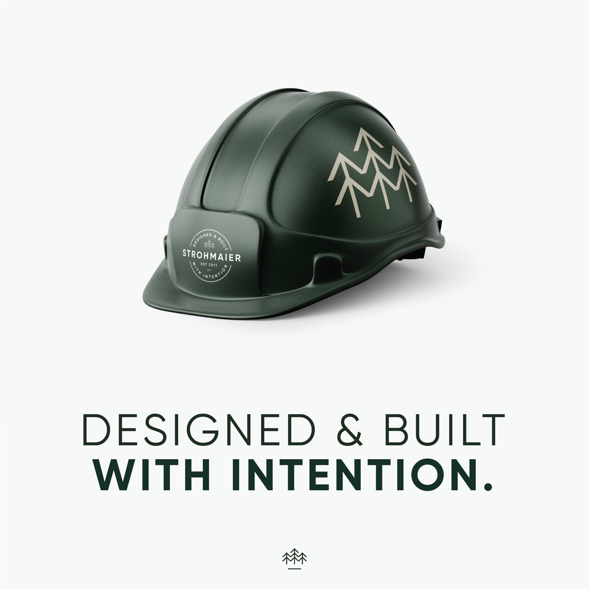 graphicdesign-TwinFalls-propaganda-07-min