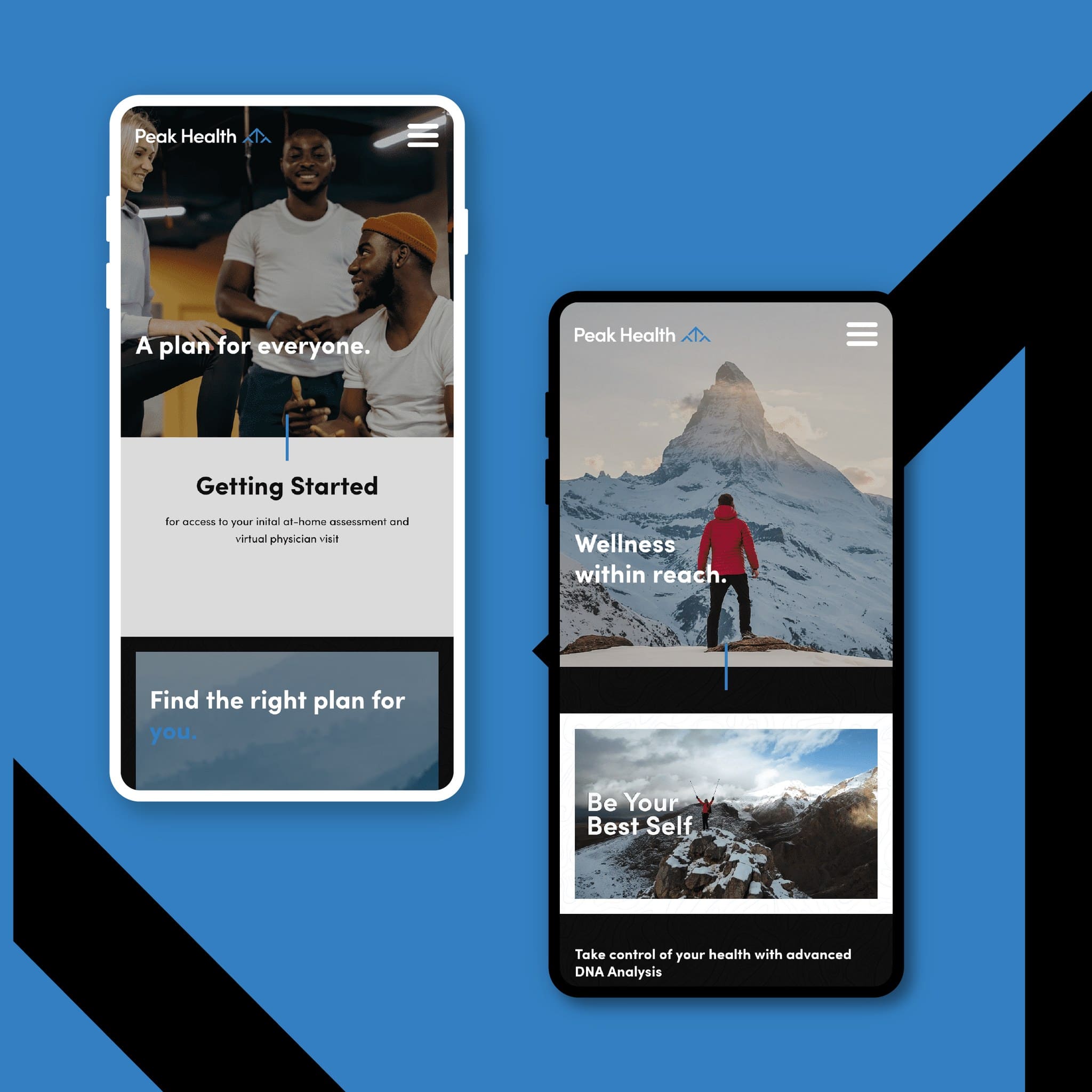 webdesign-TwinFalls-propaganda-01-min